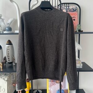 Acne Men’s Sweater